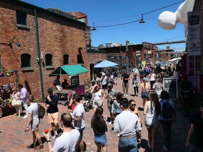 USACAN_2019-06-30 14-18-29_P1020495